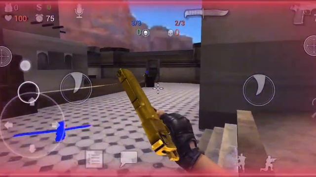 нету интереса❤️ sfg2 смотреть онлайн