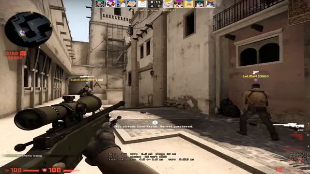 owo csgo momentos смотреть онлайн