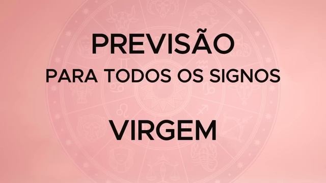 HORÓSCOPO DO DIA - QUARTA DIA 07/08/24 - PREVISÕES PARA TODOS OS SIGNOS смотреть онлайн