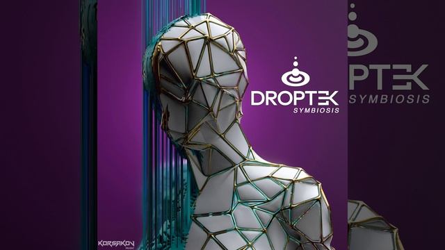 Revolver смотреть онлайн