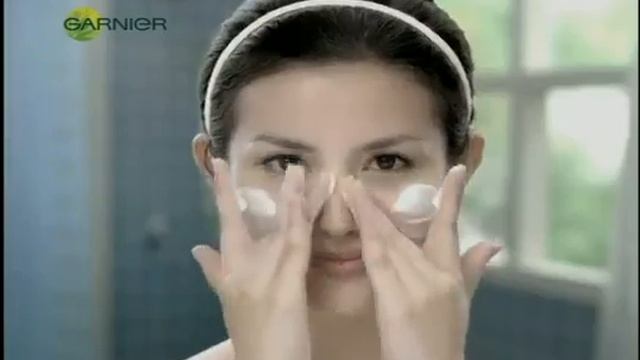 PRINCESS SNELL OF GMA 7 NEW GARNIER COMMERCIAL смотреть онлайн