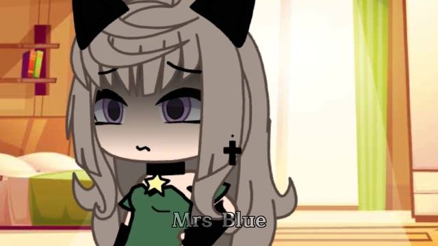 ✨Perfect body ✨ [meme] смотреть онлайн