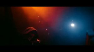 LXST CXNTURY  клип