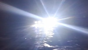 настройка фар на автомобиле очень просто хотя бы так