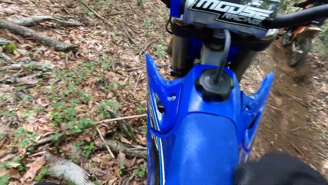 VCHSS Coyote Run 2022 (Part 2) смотреть онлайн