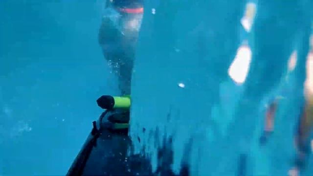 Best of greenland rolls смотреть онлайн