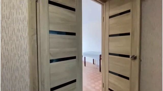 Мира 54 цена 3040 смотреть онлайн