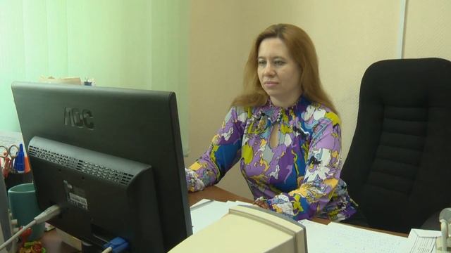 Ко дню ямальских СМИ (НТИА "МИГ") смотреть онлайн