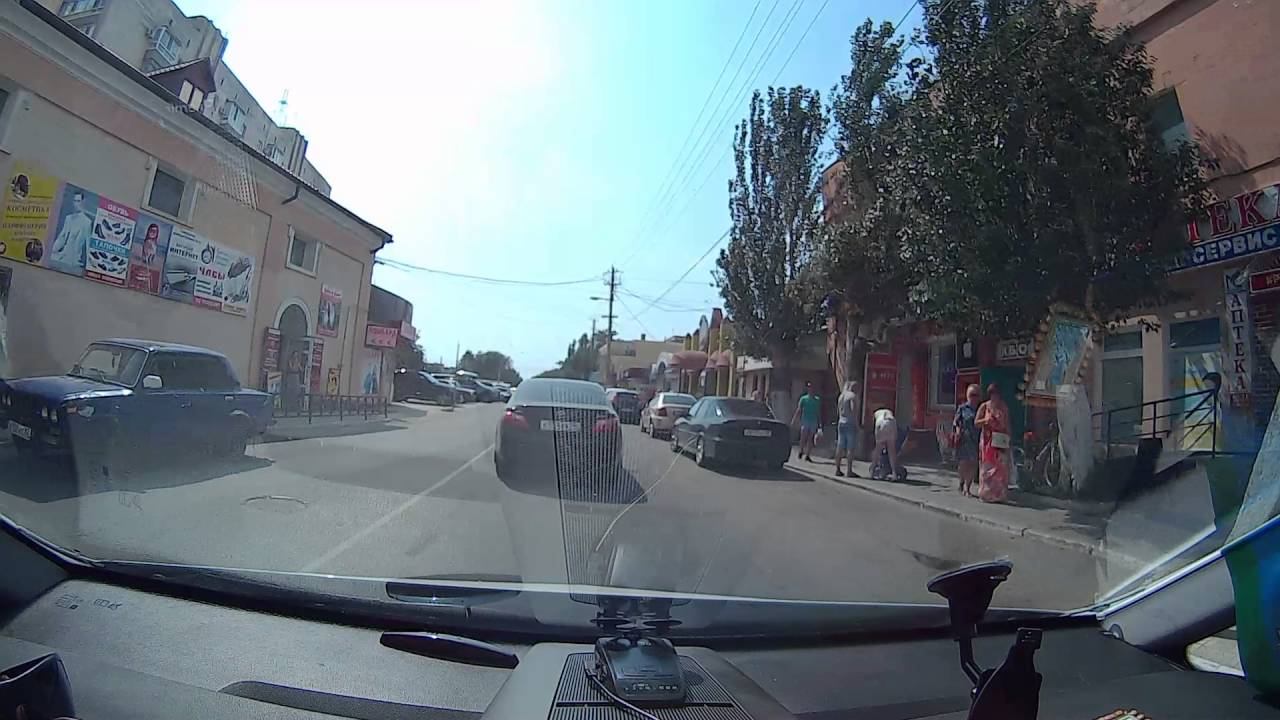 ката СК "БУДО" техника каратэ смотреть онлайн