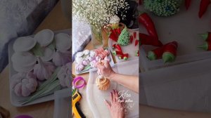Мини-МК Кружка пенного