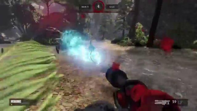 Lets Play: Primal Carnage .::GOING FOR THE PLATINUM::: смотреть онлайн