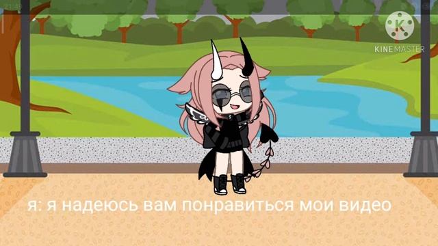 знакомство смотреть онлайн