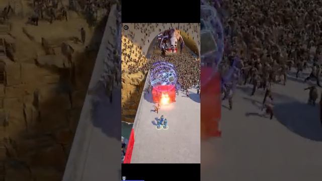 Я учусь играть в эту игру. первый день. смотреть онлайн