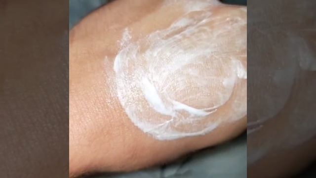 Atomy Homme Multi Action Cleanser. Men's Skin Care. Work From Home Global Business Opportunity. смотреть онлайн