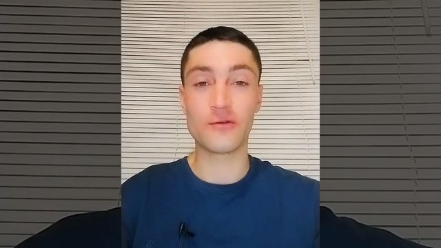 Ты ВЕРУЮЩИЙ и не знаешь, не исполняешь книгу ОТКРОВЕНИЕ? Это СЕКТАНСТВО @ФИЛЬМЫ САЛТАНЕНКО смотреть онлайн