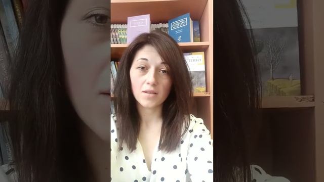 Ліна Костенко "Крила" смотреть онлайн