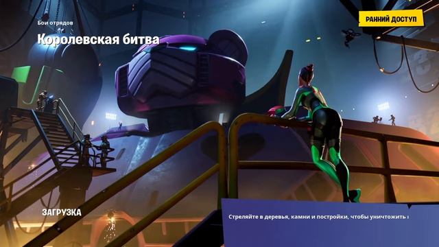 Самый отбитый ролик с карасями и крысами смотреть онлайн