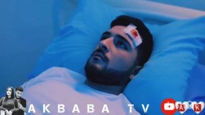 عاشق🌹 РУЙИ ЧЕШМОИ ТУ ХАСОСАМ | Любовь #2023  ❤️ lran Music |Ahmad_Solo|🍁#remix #mp3 #любовь