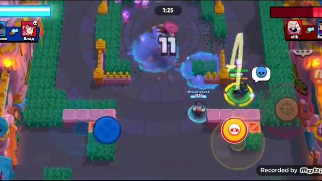 Выбил бойца ворона часть 2 смотреть онлайн