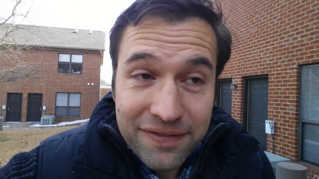 Side Effects: Argan Oil & Pumpkin Seed Oil for Hair Loss смотреть онлайн