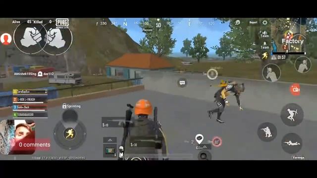 My Live stream tera bap xxx gaming смотреть онлайн