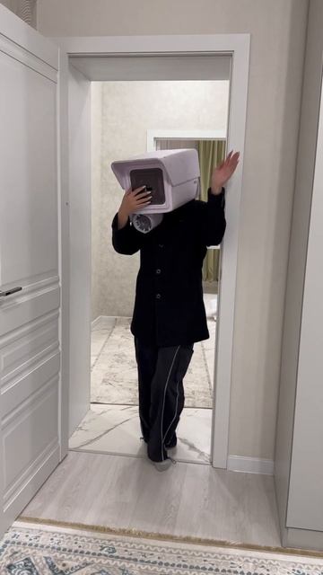 CAMERAMAN SPEAKER WOMAN TV WOMAN SKIBIDI TOILET смотреть онлайн