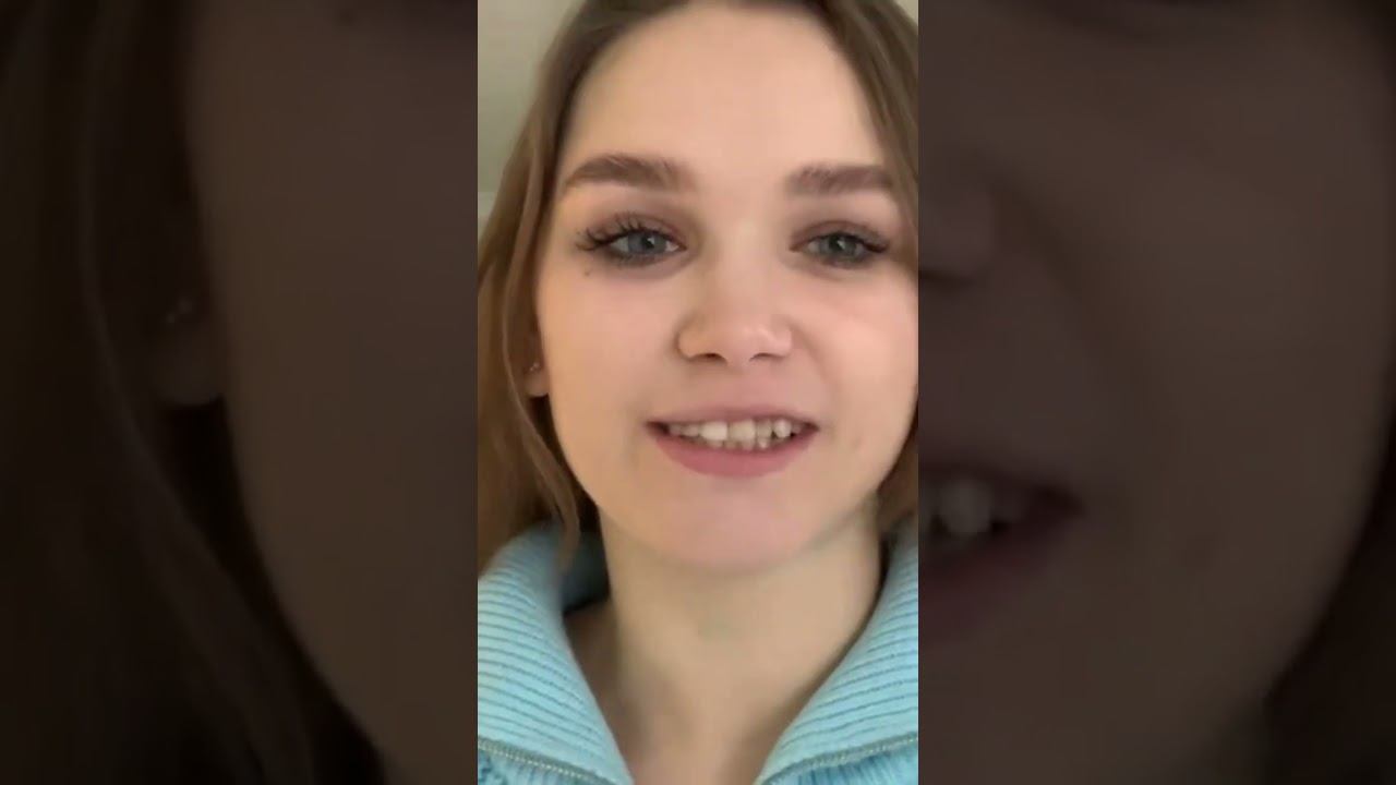 Отзыв о квартире на Кузнечной 2 смотреть онлайн