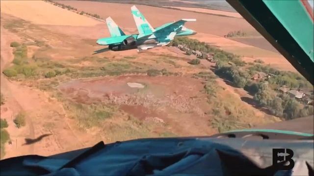 ВЛАДИМИР КУРСКИЙ СОЛДАТ ОМСКА В ПАМЯТЬ ВОЕННЫМ ОМСКОЙ ОБЛАСТИ ПОГИБШИМ В СВО смотреть онлайн