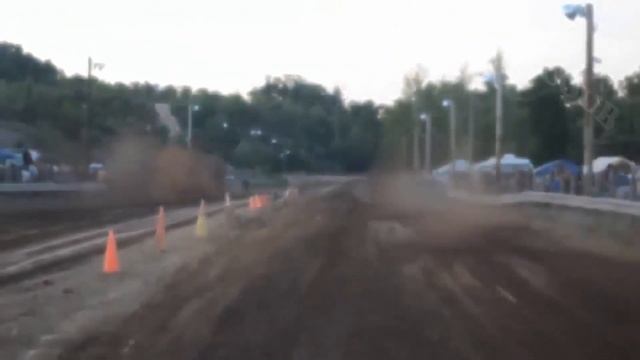 Самые смешные приколы в Coub [Best COUB] ★СМЕШНЫЕ ПРИКОЛЫ.Лучшие приколы 2015.#9 смотреть онлайн