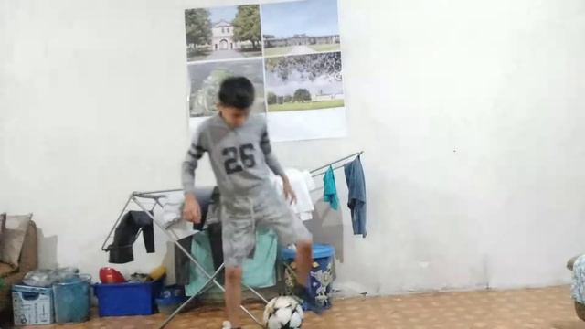Радуга финт!!! смотреть онлайн