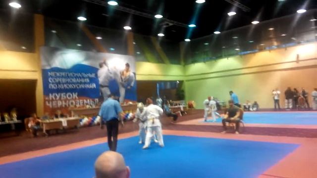 Ваня вперёд смотреть онлайн