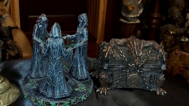 Забрать удачу вместо платы!!! Очень сильный ритуал от Инги Хосроевой! Ведьмина изба! смотреть онлайн