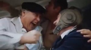 1981 А ну ка, дедушки Грузия фильм