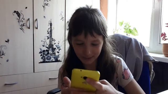 ПРАНК/СИНИЙ КИТ!!! (НАД НАСТЕЙ COLILOR) смотреть онлайн
