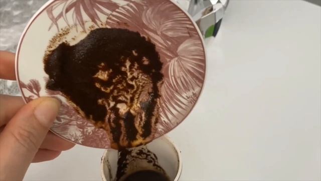 İZLEMEYENLER İÇİN BALIK BURCU HAZIRAN 2022 KAHVE FALI I BALIK BURCU HAZIRA(June horoscope of Pisces смотреть онлайн