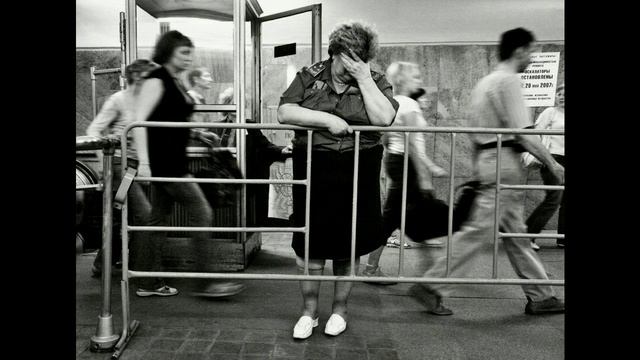 Просто метро 2 смотреть онлайн