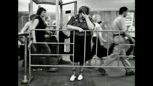 Просто метро 2