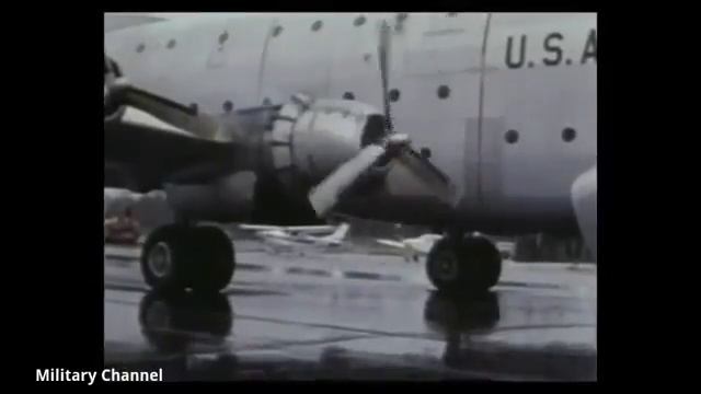 A10 Thunderbolt Documentary The Tank Buster Military Channel смотреть онлайн