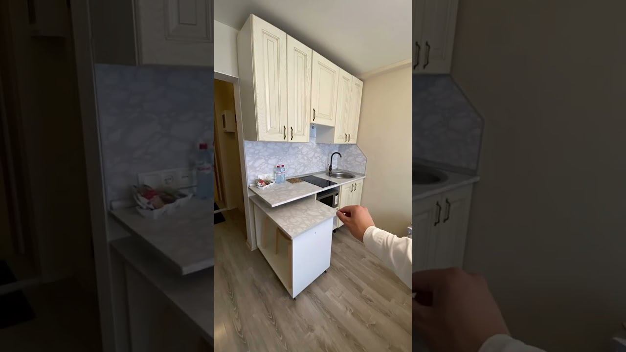 001 Адмиральского 2 1 смотреть онлайн