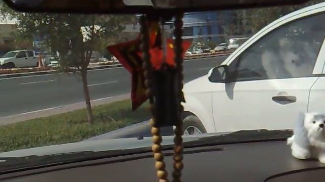 my JVC 2 way SPEAKER CS-FX6922 (NO SUBWOOFER) смотреть онлайн