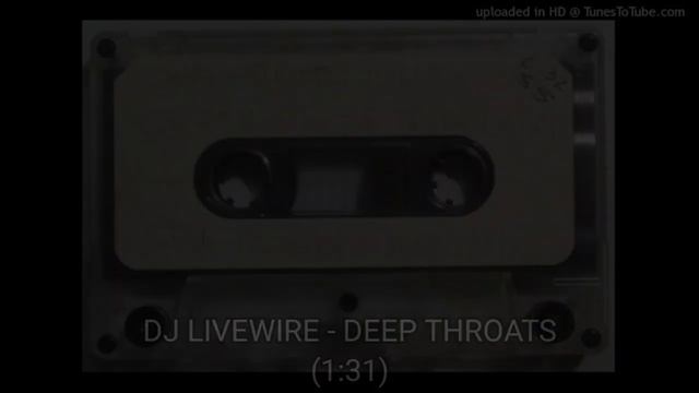 PHONK SAMPLES | INTERWORLD - METAMORPHOSIS (ACAPELLA/VOCAL SAMPLE)