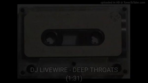 PHONK SAMPLES | INTERWORLD - METAMORPHOSIS (ACAPELLA/VOCAL SAMPLE)