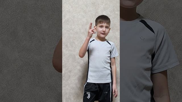 мы вокалисты