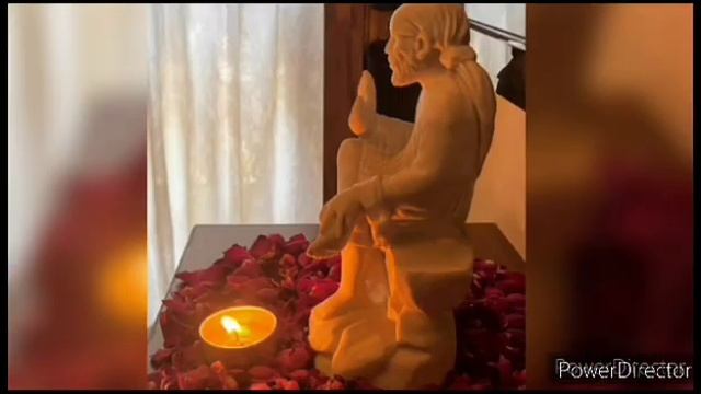 sai sandesh 19@sai Divya krupa padam 👣🙏🕉️✝️☪️ смотреть онлайн