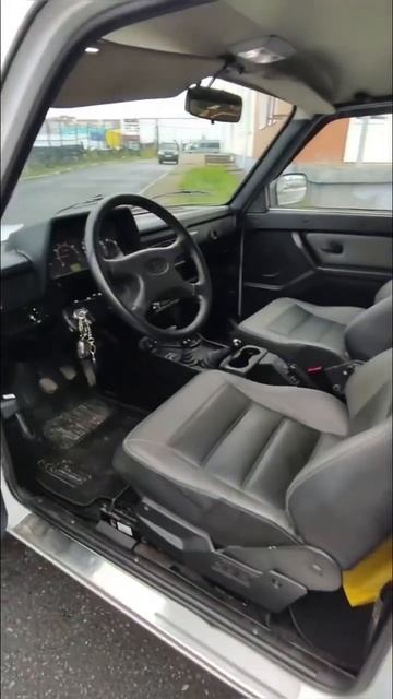 🚀 На RAKETOS новая машина 🚗 Lada 2121 (4x4) смотреть онлайн