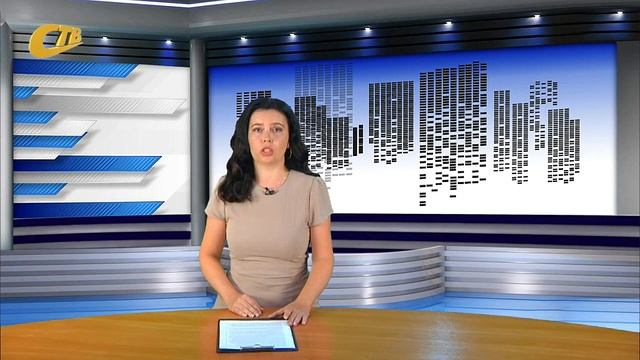 В П. ЛИПИНО ОКТЯБРЬСКОГО РАЙОНА ПРОШЛИ СОРЕВНОВАНИЯ ПОЛИЦИИ ПО СЛУЖЕБНОМУ БИАТЛОНУ смотреть онлайн