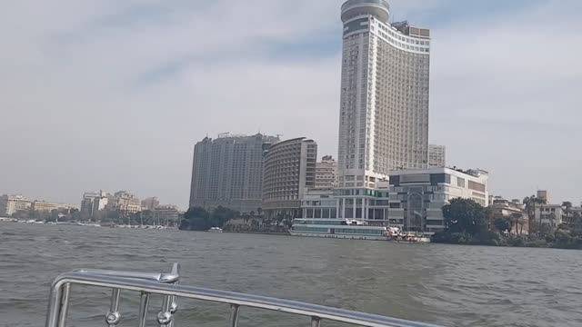 Отдых друга в Египте смотреть онлайн