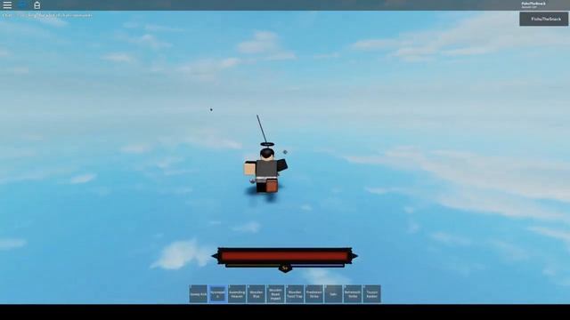 Relaxing Souls Saga boss fight (gone sexual!!1!1) смотреть онлайн