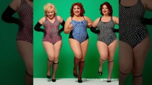 Девчата 2......)))))