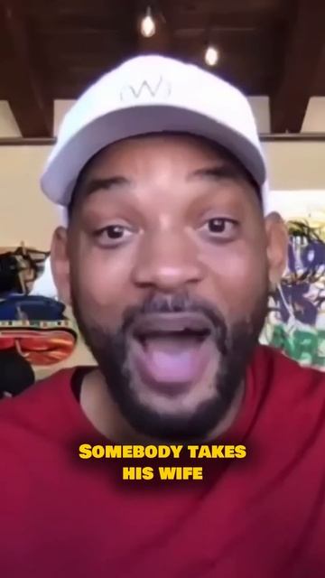 Why Will Smith Quit Django Unchained #Shorts смотреть онлайн
